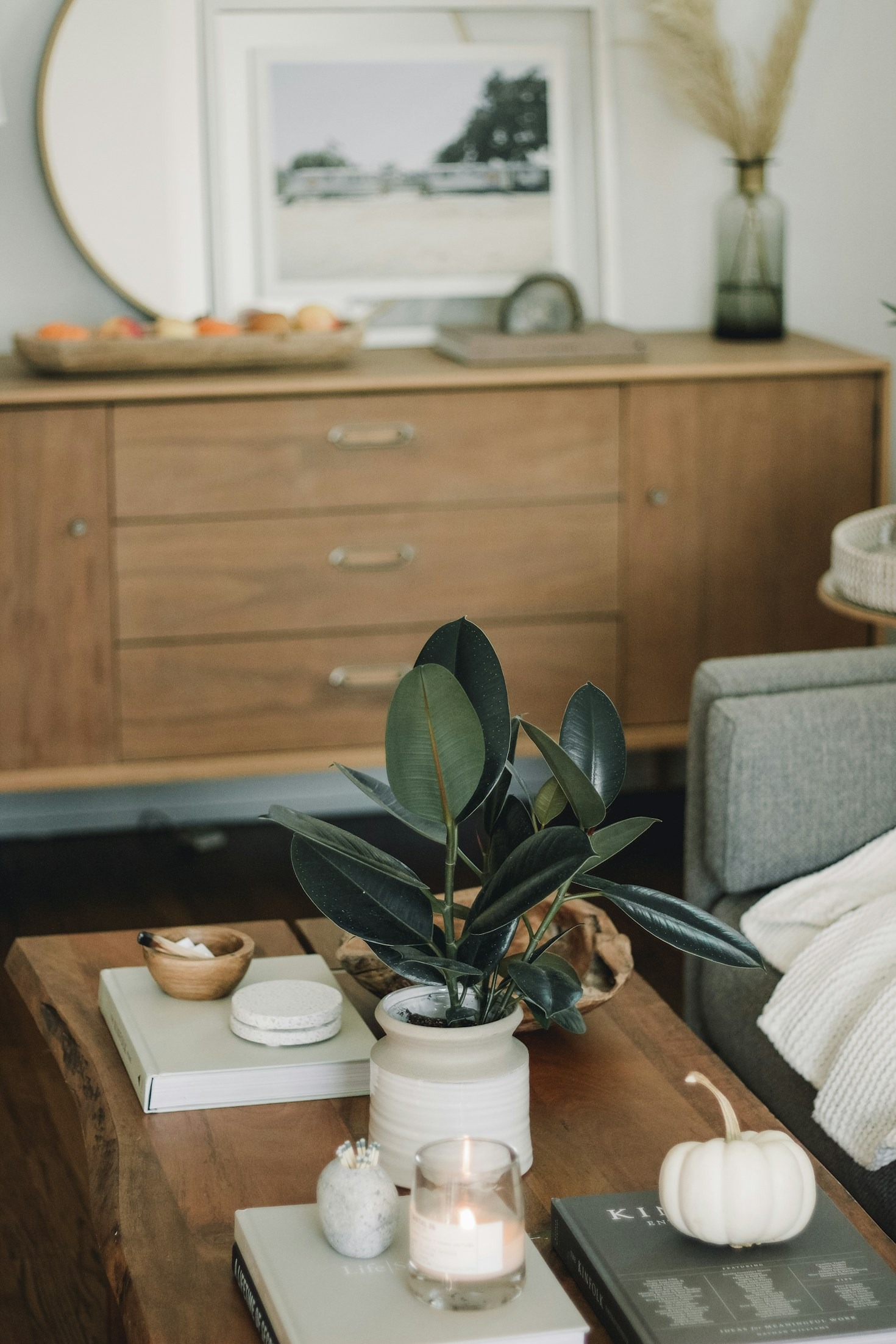 Lessons Learned from Everyday Experiences